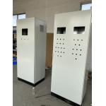 Ps Combination IP55 Power Distribution Cabinet Network Customized for sale