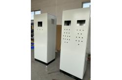 China Ps Combination IP55 Power Distribution Cabinet Network Customized supplier