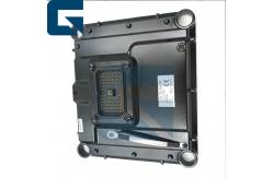 China 329-2576 3292576 ECU Controller For 953D 963D 973D Track Loader supplier
