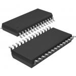 TLV320AIC23BPWRG4 for sale