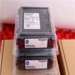 GE Controller IC697MDL750  GE IC697MDL750 GE Fanuc IC697MDL750 Discrete Output Module