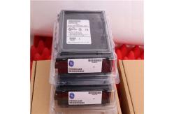 China GE Controller IC697MDL750  GE IC697MDL750 GE Fanuc IC697MDL750 Discrete Output Module supplier