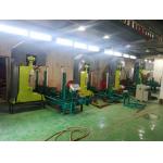 Popular MJ3210 Vertical Band Sawmill with Log Carriage /Automatic feeding Vertical bandsaw Mill