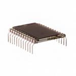 VI-321-DP-RC-S for sale