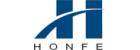 Honfe Supplier Co.,Ltd
