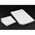 20KG Polyurethane Powder TPU Hot Melt Adhesive DTF Powder For Heat Transfer