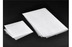 China 20KG Polyurethane Powder TPU Hot Melt Adhesive DTF Powder For Heat Transfer supplier
