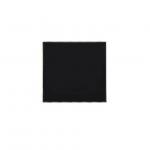 IoT Chip AG3335A High-Quality GNSS Chip For IoT for sale