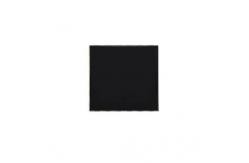 China IoT Chip AG3335A High-Quality GNSS Chip For IoT supplier