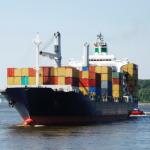 China Freight Global Drop Shipping And Ecommerce FOB CNF China To Sydney Sea manufacturer