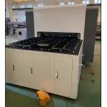 1.8m Sucker Type Bending Center Machine Automatic Sheet Metal Bending Machine for sale