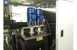 China PC PLC Control Lead Free Wave Soldering Machine For SMT Assembly Line supplier