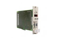 China Z7136 HIMA CPU Module supplier