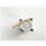 Metal Material CDQ2A32-10DCZ SMC Air Cylinder
