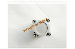 China Metal Material CDQ2A32-10DCZ SMC Air Cylinder supplier