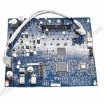 GE Datex-Ohmeda PCA Anesthesia Control Board 1011-3004-000 for Avance CS2 Anesthesia Machine for sale