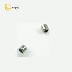 ATM Machine Components Bearing Glory Talaris NMD100 NMD200 NQ101 NQ200 A001630 for sale