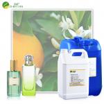 Top Professional Format Brand Perfume Fragrance For Men Fragrance Car &Women'S Perfume 50ml Fragrance & Flavour for sale