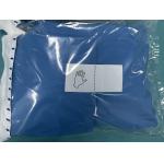 Disposable Urology Lithotomy Pack Cystoscopy Procedure Surgery Set