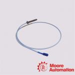 330103-00-08-10-12-00 Bently Nevada Proximity Probes for sale