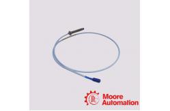 China 330103-00-08-10-12-00 Bently Nevada Proximity Probes supplier