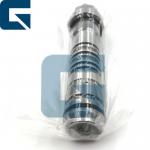 708-2G-03710 7082G03710 Excavator PC300-7 Main Pump LS Valve for sale