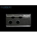 Acrylic Material Permanent Makeup Accessories / Tattoo Ink Holder for sale