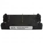 APTGF150A120TG for sale