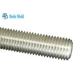 Full Thread Stainless Steel Threaded Studs IFI 136 Standard 5/16'' Materials SS 304 for sale