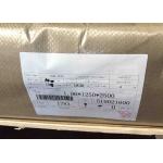 1060 3003 5052 5083 6061 6063 Aluminium Plain Sheet Plate for sale
