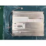 LTA104S2-L01 Patient Monitor Parts SCHILLER Argus TFT  LCD 10.4'' Display Samsung for sale