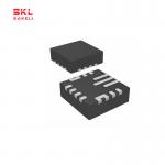 TPS63070RNMR Power Management ICs 2V 16V Buck-Boost Converter 3.6A Switch Curren for sale