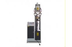 China Factory Direct Sell Full-Automatic Molecular Sieve Filling Machine supplier