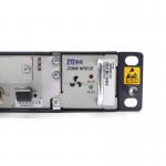 ZX05-10L-S+ for sale