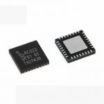 MPC565MVR56