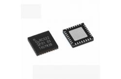 China MPC565MVR56 supplier