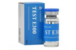 China vial Vial Labels And Box With Different Product Names supplier