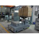 IEC ISTA Standard Electrodynamic Vibration Shaker For Mobile Phone Vibration Test