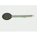 Fsr402 0.5Inch Force Sensor Arduino Thinfilm With 24 Months Warranty
