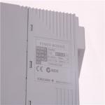 Yokogawa PW482-10 Yokogawa PW482-10 Power Supply Module Yokogawa PW482-10