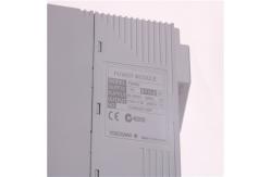 China Yokogawa PW482-10 Yokogawa PW482-10 Power Supply Module Yokogawa PW482-10 supplier