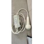  SSD-3500SX SSD-4000 5SX Convex 3D 4D Transducer 2.0 MHz To 10.0 MHz ASU-1009 Aloka Prosound for sale