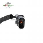 Knock Sensor 39510-38021 3951038020 39500-38032