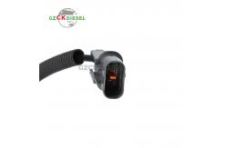 China Knock Sensor 39510-38021 3951038020 39500-38032 supplier