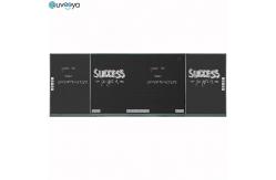 China Infrared Touch Screen Interactive Electronic Whiteboards For Schools supplier