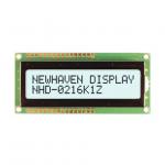 NHD-0216K1Z-FSW-FTW-FB1 for sale