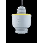 VEGAPULS C 21 Wired Radar Sensor For Continuous Level Measurement for sale