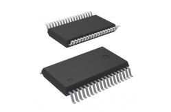 China LC709006V-E supplier