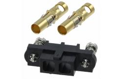 China M80-4000000FC-02-325-00-000 supplier