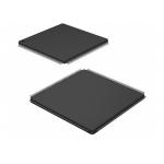 STM32F777BIT6 Microcontroller IC Single Core 216MHz 2MB High Performance for sale